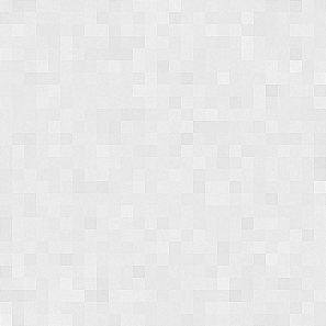 bright-squares