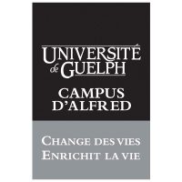 cegep-alfred