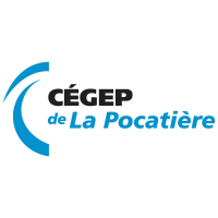 cegep-la-pocatiere