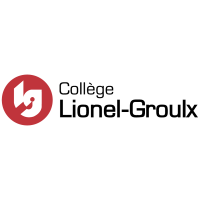 cegep-lionel-groulx