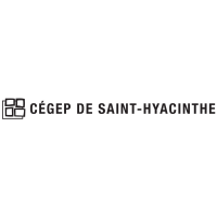 cegep-st-hyacinthe