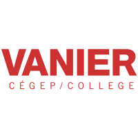 cegep-vanier