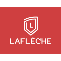 cepeg-lafleche