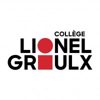 CollegeLionelGroulx