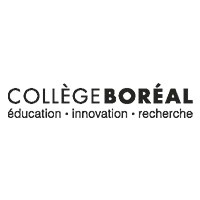 boreal_20190319124437_0