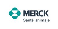 MAH_CMYK_FR