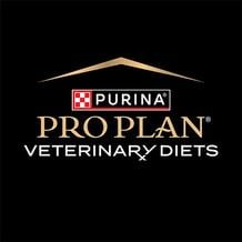 ppvd-logo-square-2023